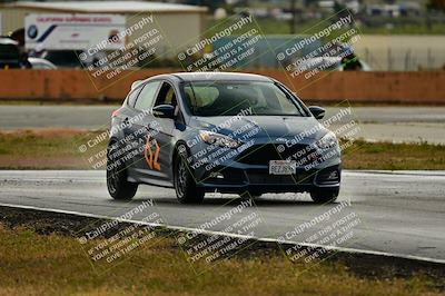 media/Mar-30-2024-Touge2Track (Sat) [[c598fcb340]]/Red Group/Session 2 (Turns 2 and 3)/